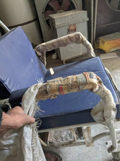 sofa wheel chair for sale