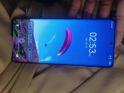 techno spark 20 pro Plus