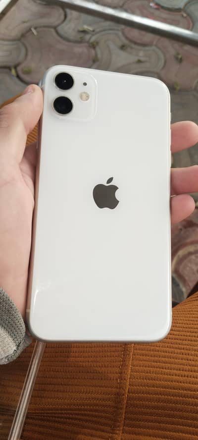 iphone 11 128gb