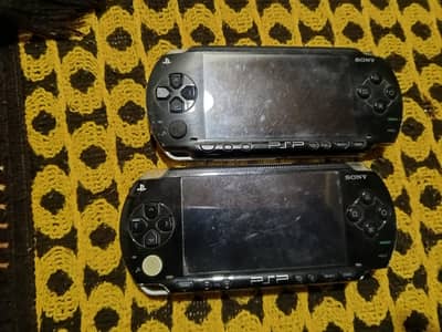 psp game