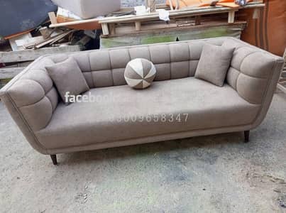 Sofas/L shape sofa/Majlis sitting/Victoria sofa/chesterfield sofa