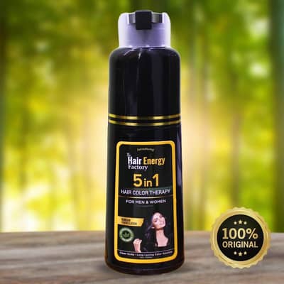 hair color shampoo black and brown