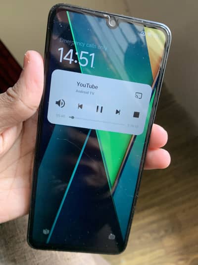 Redmi Poco c75 8/256