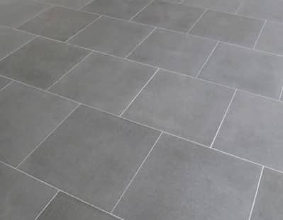 floor concrete tiles