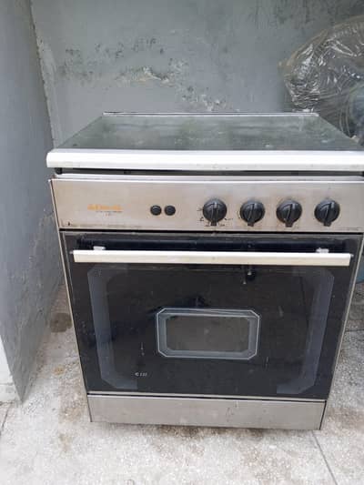 kitchen cholla for sale