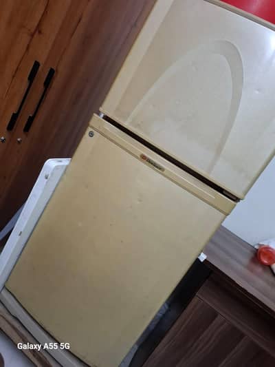 Refrigerator for sale