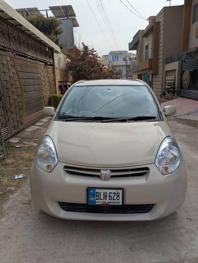 passo 2012 import and rajister 2014