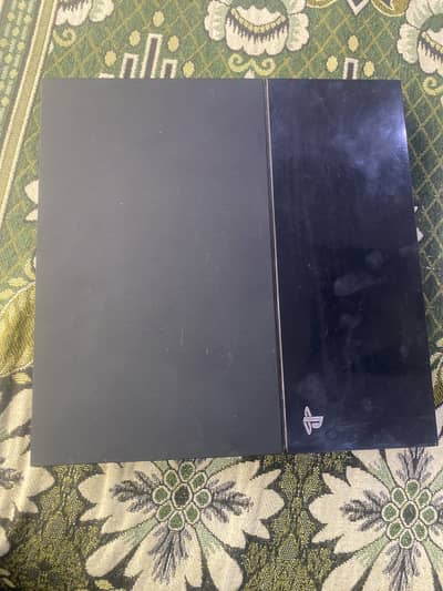 PlayStation 4 urgent sale