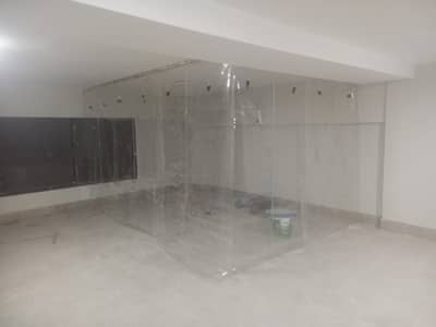 PVC  Sheet pvc Strips S S Hengar Chenal available