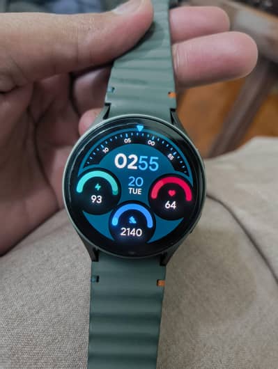 Samsung galaxy watch 7 44mm