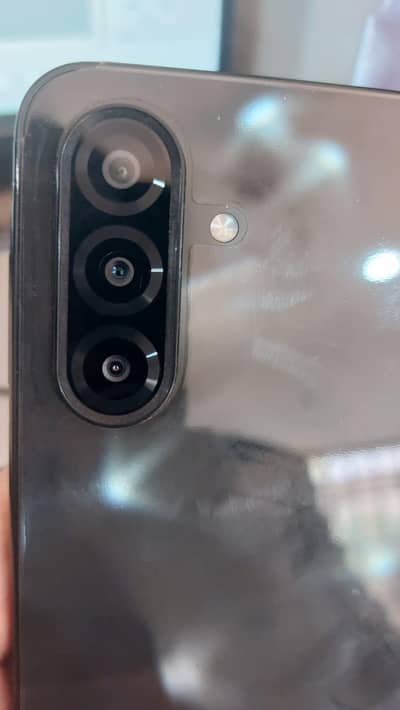 Samsung A17 F/DS official pta