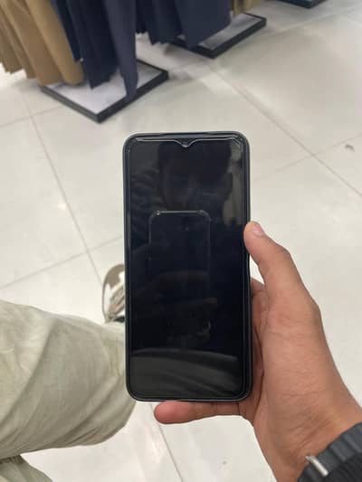 Infinix note 12 8 128 ha 10by10 ha My Whatsapp number 03015252812