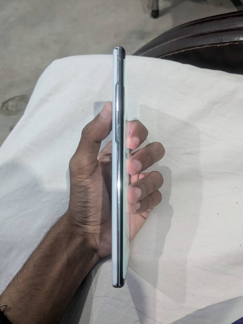 Note 10 plus 4