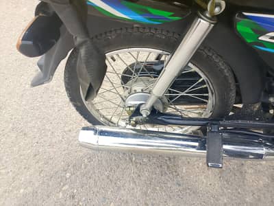 cd dream 70 2024.11. 11 whatapp num03345726263