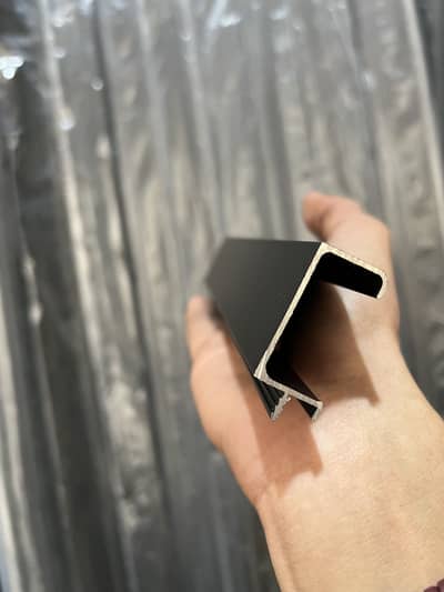 G, J, L, F, Handle and Others (Best Quality)