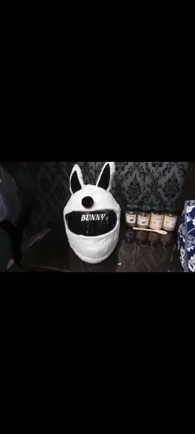 customise halmet cover