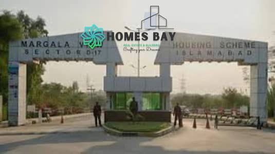 1 KANAL MAIN ROAD PLOT