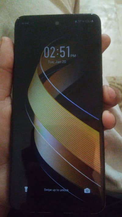 Infinix Smart 8 plus for sale
