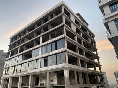 1 BED APARTMENT in FAISAL HILLS