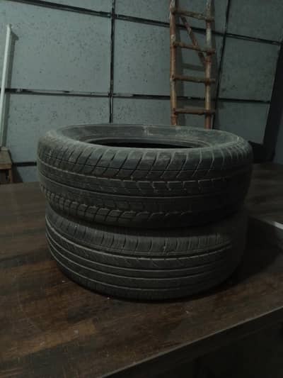 195/70/14 tyre for sale