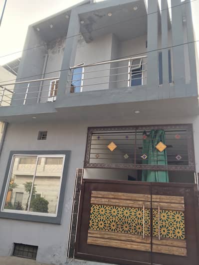 Furnished room for rent near LUMS DHA phase 5,8 for boys , ubl societ