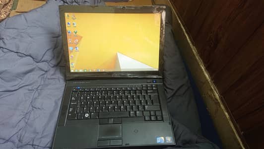 Dell Laptop for Sale