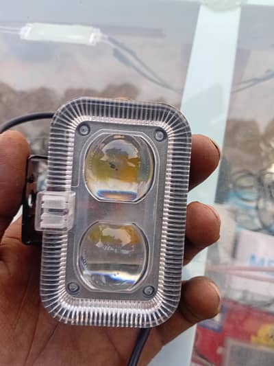 focas light 03161050024