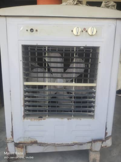 Air cooler available in very low price