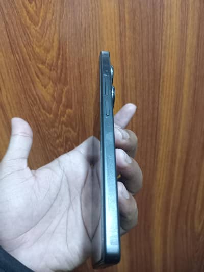 Redmi note 13 pro 8+8/256;gb 10 by10condition