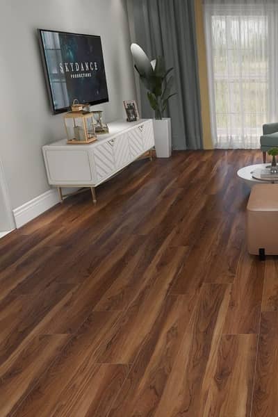 Vinyl flooring | wooden flooring | Vinyl Tiles | Vinyls | Spc Flooring