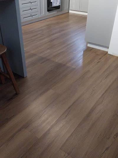 Vinyl flooring | wooden flooring | Vinyl Tiles | Vinyls | Spc Flooring