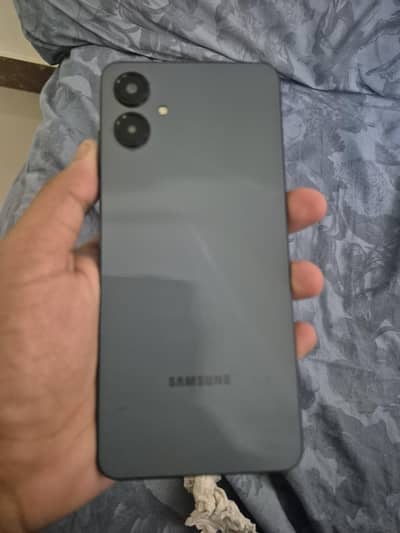Samsung a06