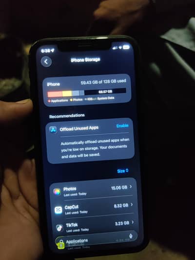 jast need hai paiso ki