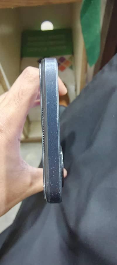 OPPO A38 — Used (8/10) — Excellent Condition, PTA Approved