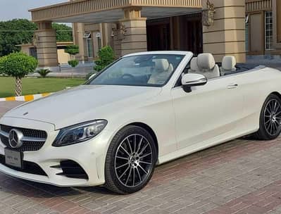 Two Door Car Rental , Rent A Car , Self Drive , Range Rover , Coaster