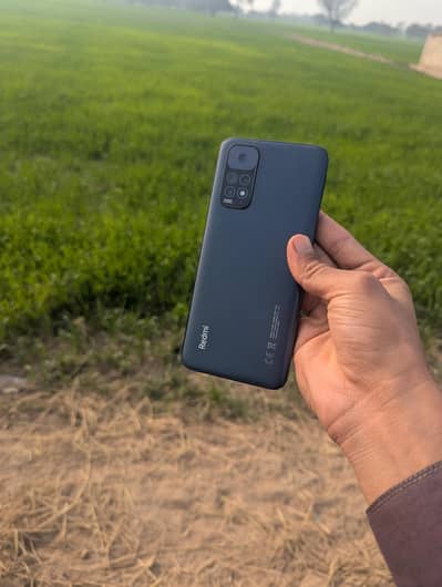 alk ok set koi foult ni 03090663481 my number