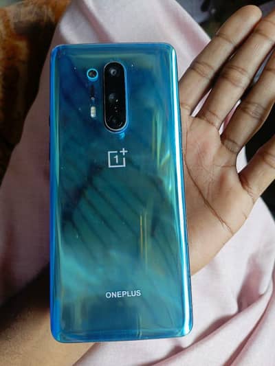 PTA approved Panel change 10/9 condition 12///256 pubg gaming phone