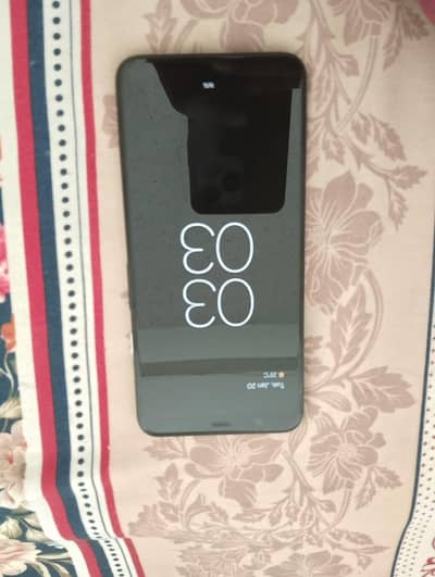 Google pixel 4xl / 64gb / non pta