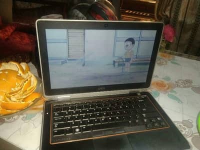 dell laptop for sale and exchange also possible