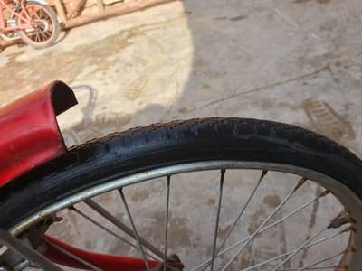 full and final 20000