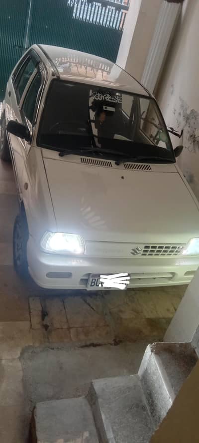 10 dec 2014 model sindh number