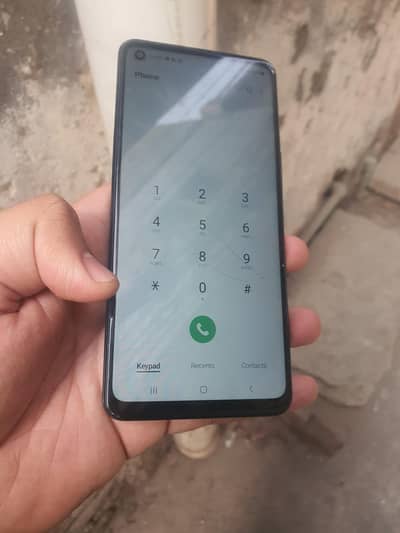 samsung a21s 4gb 64gb