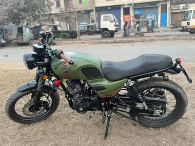 03134134627 Bike ky sab document clear h or Islamabad registration h