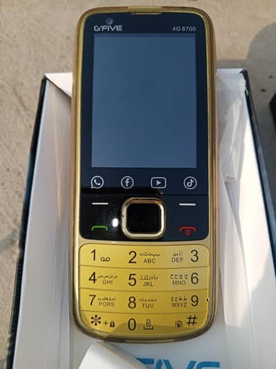 mobile sale Karna he good condition