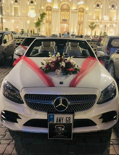 Car Rental Audi Revo Prado Fortuner Kia BMW Mini Coopen Rent A Car LHR