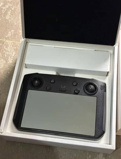 DJI RC SMART CONTROLLER HDMI AIR 2,AIR 2S, MAVIC 2 PRO,MINI 2,MAVIC 2