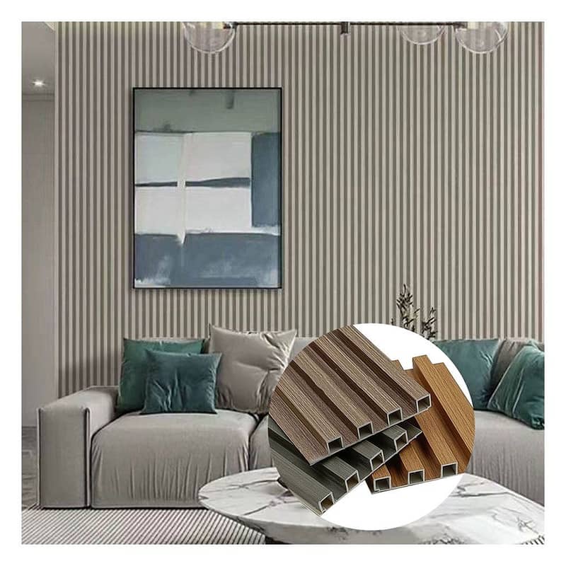 Wpvc Wallpanel | Pvc Wallpanel | 3dWallpanel | Solid Wallpanel | Pane 4