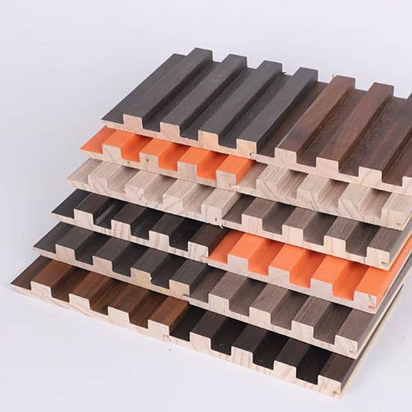 Wpvc Wallpanel | Pvc Wallpanel | 3dWallpanel | Solid Wallpanel | Pane 6