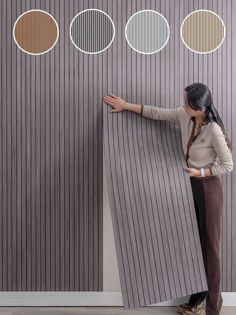 Wpvc Wallpanel | Pvc Wallpanel | 3dWallpanel | Solid Wallpanel | Pane 18