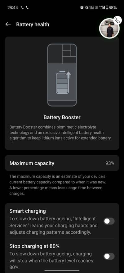 OnePlus Ace 3/ 12R.   12/256